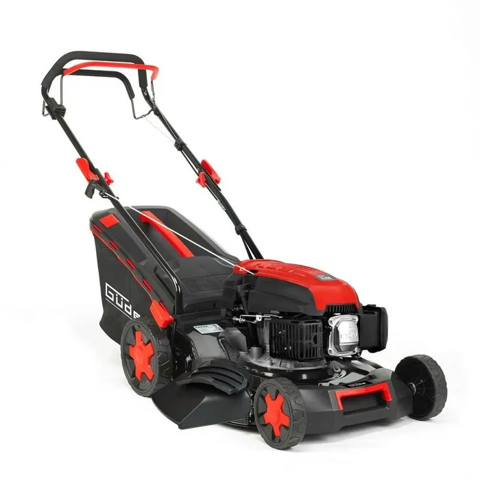 Güde Güde Benzine Grasmaaier 464.3 R Big Wheeler
