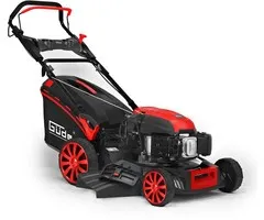 Güde Güde Benzine Grasmaaier 534.1 R ES Big Wheeler