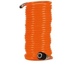 Einhell Gereedschap Einhell spiraalslang 8 meter