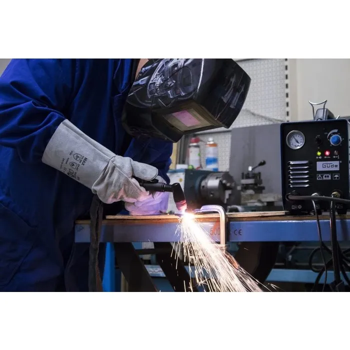 Güde Güde Lashandschoen 16975