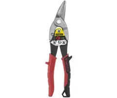 Stanley Stanley Blikschaar 2-14-562