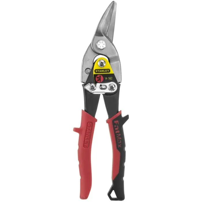 Stanley Blikschaar 2-14-562, Stanley