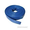 Silverline Sliverline Platte slang 25mm x 10 M1