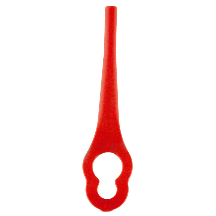 Einhell Gereedschap Einhell Reservemes voor GE-CT 18 Li - 20 Stuks