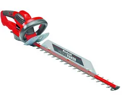 Einhell Gereedschap Einhell heggenschaar GE-EH 7067