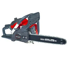 Einhell Gereedschap Einhell GC-PC 1335/1 I Benzine Kettingzaag