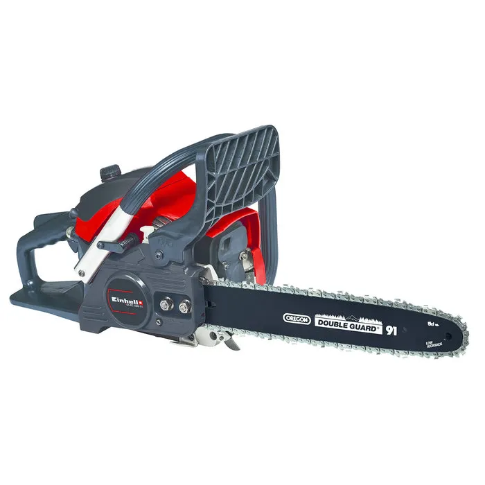 Einhell Gereedschap Einhell GC-PC 1335/1 I Benzine Kettingzaag