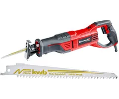 Einhell Gereedschap Einhell TE-AP 950 E Reciprozaag