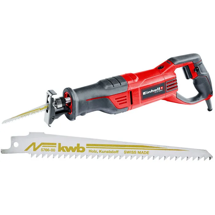 Einhell Gereedschap Einhell TE-AP 950 E Reciprozaag