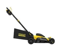 Stanley Stanley SFMCMWS251M Fatmax V20 18V 51cm Zelftrekkende Grasmaaier