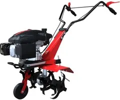 Güde Güde GF604 Benzine grondfrees 4,2 PK