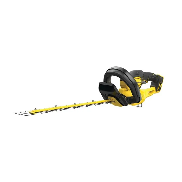 Stanley Stanley Fatmax V20 18V 55cm Heggenschaar Solo