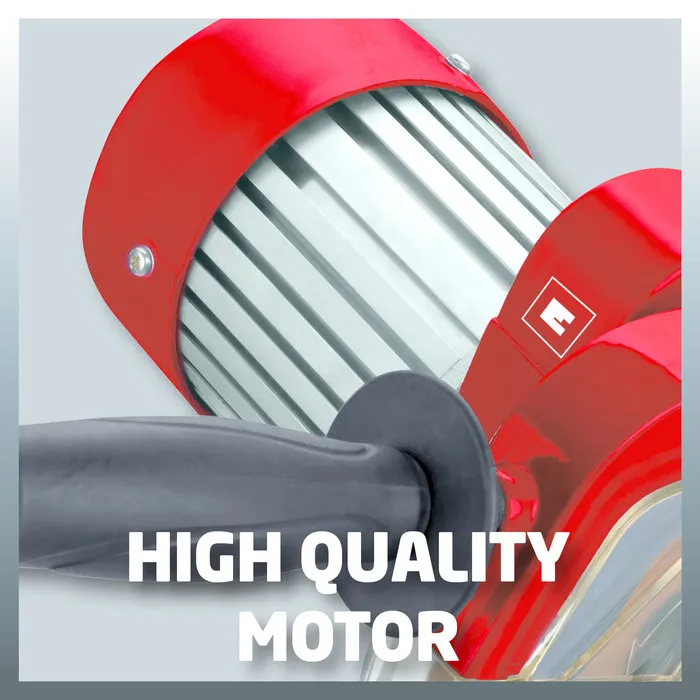 Einhell Gereedschap Einhell kettingzaagslijper GC-CS 235 E