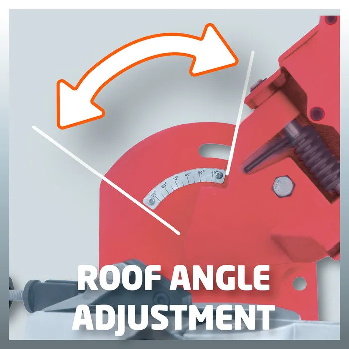 Einhell Gereedschap Einhell kettingzaagslijper GC-CS 235 E