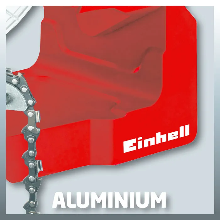 Einhell Gereedschap Einhell kettingzaagslijper GC-CS 235 E