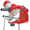Einhell Gereedschap Einhell kettingzaagslijper GC-CS 235 E