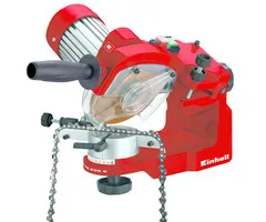 Einhell Gereedschap Einhell kettingzaagslijper GC-CS 235 E