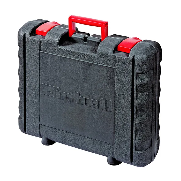 Einhell Gereedschap Einhell TE-ID 65/1 Elektrische Klopboormachine