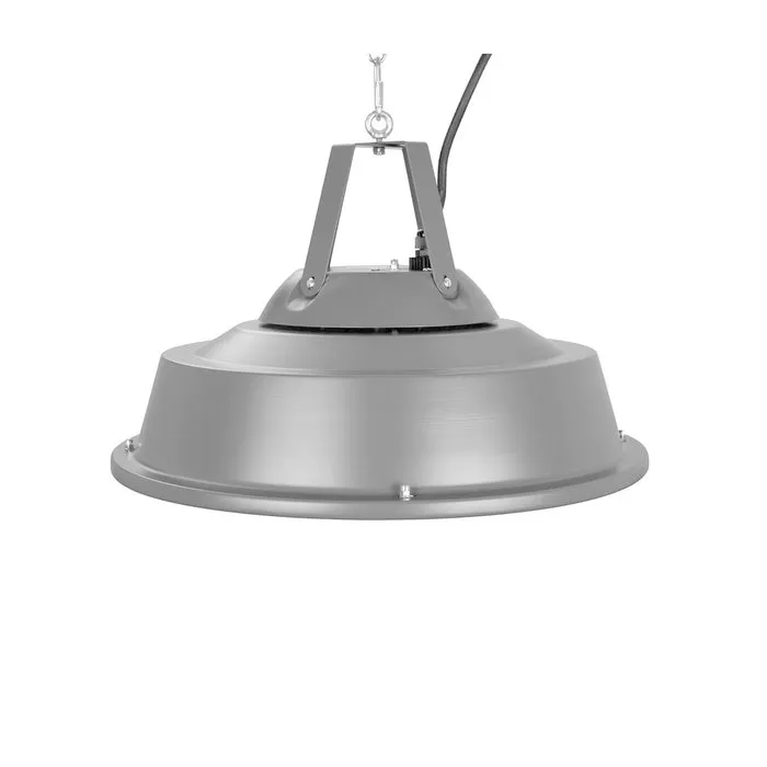 Eurom Eurom Partytent heater Sail Grey 1500W