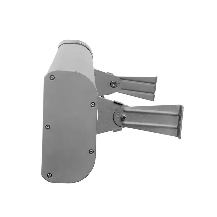 Eurom Eurom TH1800R Terrasverwarmer 1800W