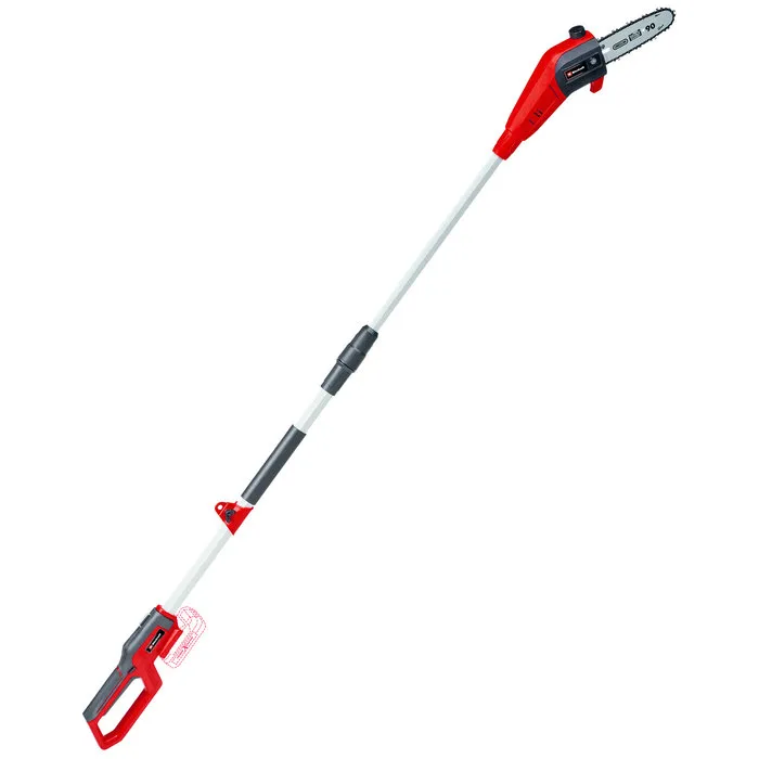 Einhell Gereedschap Einhell GC-LC 18/20 Li T Solo  Accu Telescopische Kettingzaag