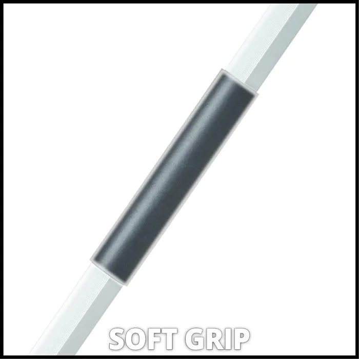 Einhell Gereedschap Einhell GC-LC 18/20 Li T Solo  Accu Telescopische Kettingzaag