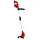 Einhell GC-CT 18/24 Li Kit Accu Grastrimmer