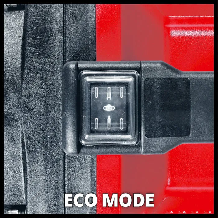 Einhell Gereedschap Einhell AQUINNA 36/30 Accu Tuinpomp