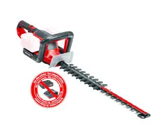 Einhell Gereedschap Einhell GE-CH 36/65 Li Accu heggenschaar Solo