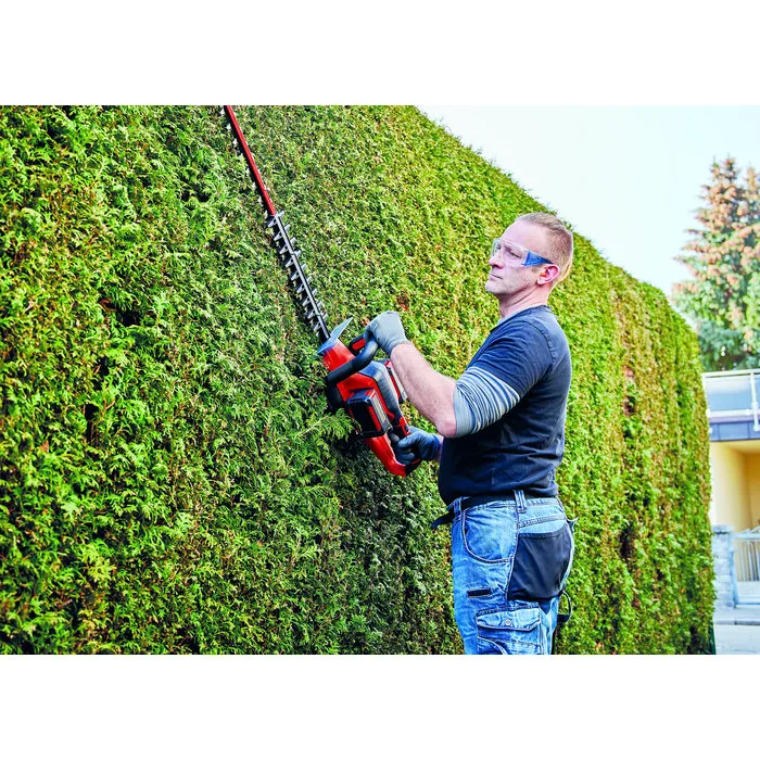 Einhell Gereedschap Einhell GE-CH 36/65 Li Accu heggenschaar Solo