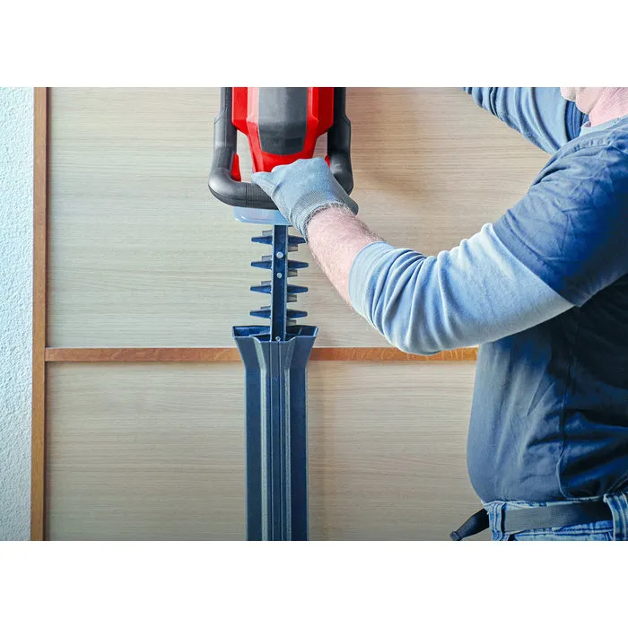 Einhell Gereedschap Einhell GE-CH 36/65 Li Accu heggenschaar Solo