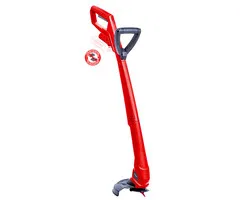 Einhell Gereedschap Einhell GC-CT 18/24 Li P SOLO Accu Grastrimmer