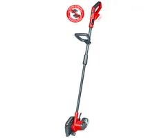 Einhell Gereedschap Einhell GE-LE 18/190 Li Solo, Accu Gazonkantensnijder