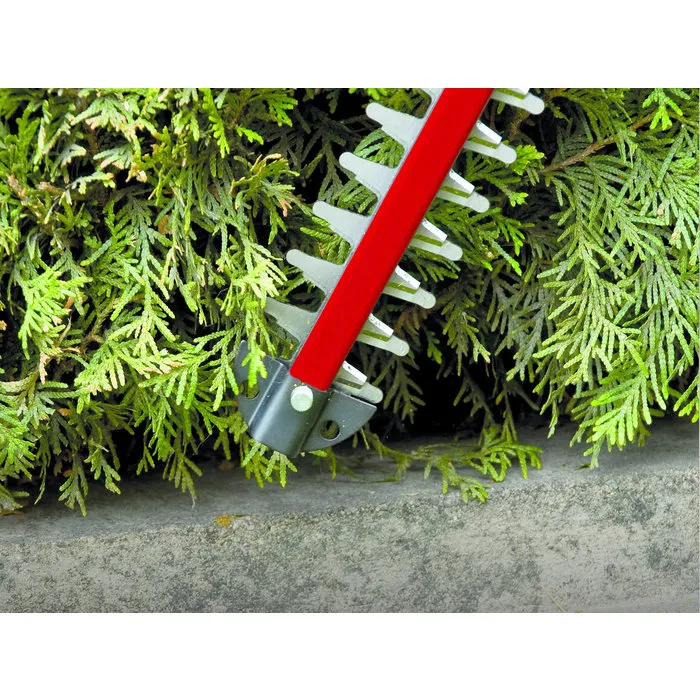 Einhell Gereedschap Einhell GE-CH 1846 Li-Solo Accu Heggenschaar