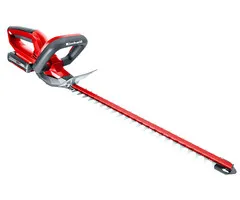 Einhell Gereedschap Einhell GE-CH 1846 Li KIT 2,0Ah Accu heggenschaar