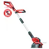 Einhell Gereedschap Einhell GE-CT 18/28 Li  Accu-grastrimmer Solo