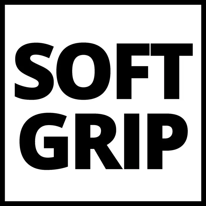 Einhell Gereedschap Einhell CE-CB 18/254 Li Solo Accu Polijstmachine