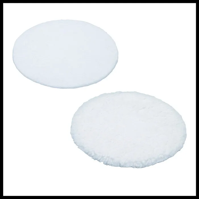 Einhell Gereedschap Einhell CE-CB 18/254 Li Solo Accu Polijstmachine