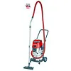 Einhell Gereedschap TE-VC 36/30 Li S Solo Accu Nat/droogzuiger
