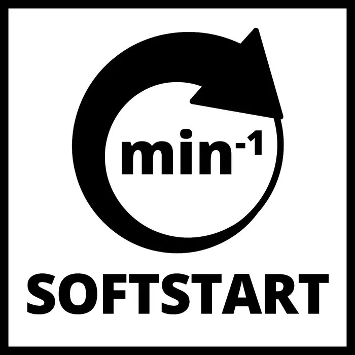 Einhell Gereedschap Einhell TE-MX 18 li Solo Accu Verf-en mortelmenger