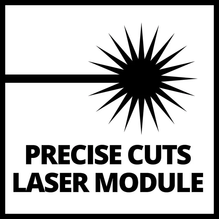 Einhell Gereedschap Einhell TE-MS 18/210 Li Solo Accu Kap- en Verstekzaag