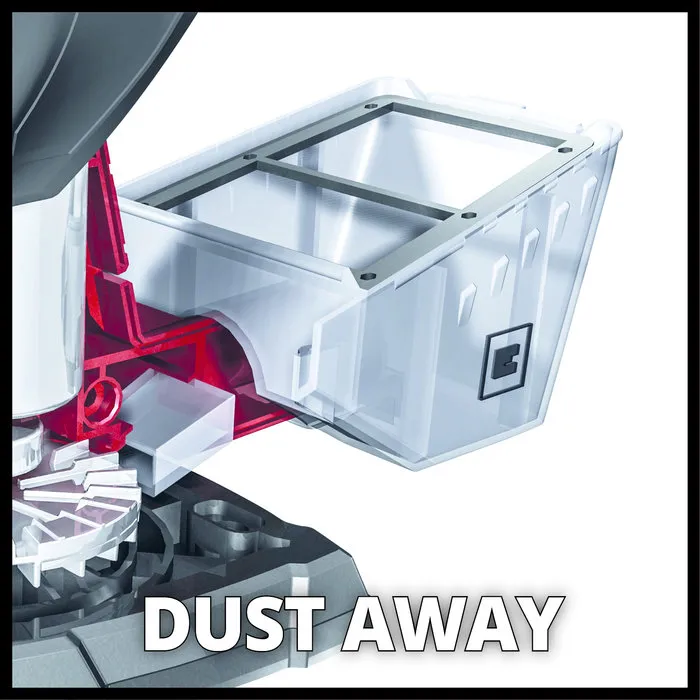 Einhell Gereedschap Einhell TE-OS 18/150 Li Solo Accu Schuurmachine