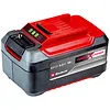 Einhell Gereedschap Einhell Power X-Change 18V 5,2 Ah Li-Ion Plus Accu