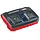 Einhell 18V DUO-Lader 3A Power-X-Change