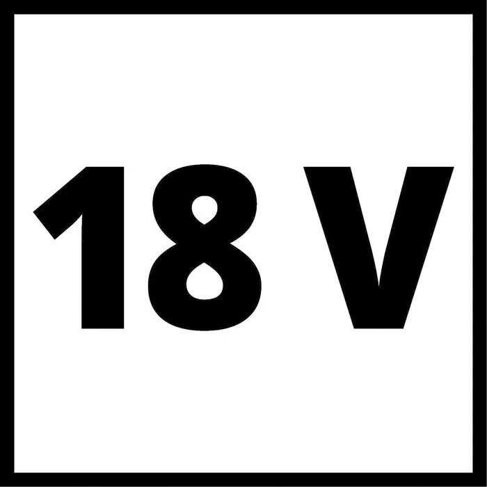 Einhell Gereedschap Einhell 18V DUO-Lader 3A Power-X-Change