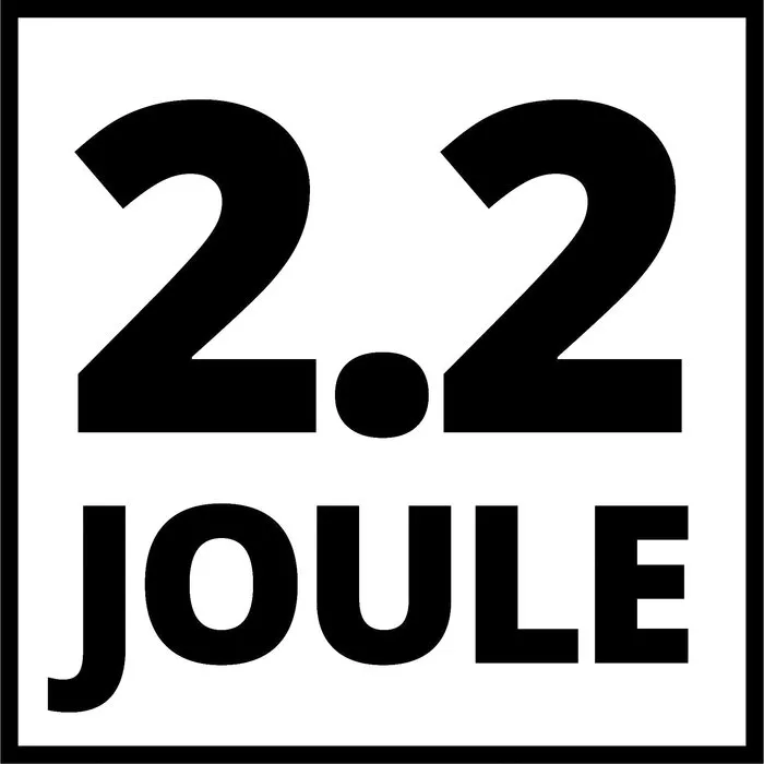 Einhell Gereedschap Einhell HEROCCO Solo Accu Boorhamer