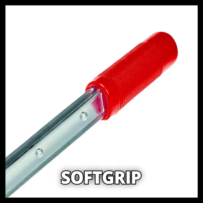 Einhell Gereedschap Einhell TC-LW 1000 Handlier