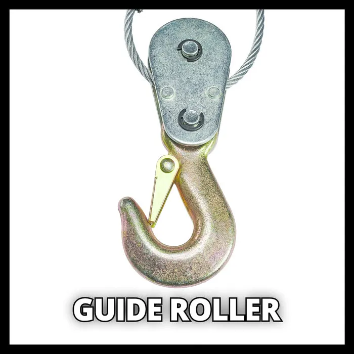 Einhell Gereedschap Einhell TC-LW 1000 Handlier