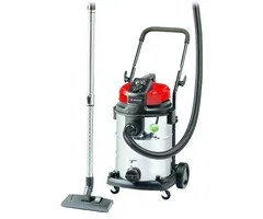Einhell Gereedschap Einhell TE-VC 2230 SA Nat- en droogzuiger