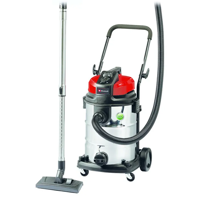 Einhell Gereedschap Einhell TE-VC 2230 SA Nat- en droogzuiger